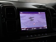 Citroen C5 Aircross PURETECH FLAIR S/S 38