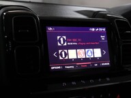 Citroen C5 Aircross PURETECH FLAIR S/S 40