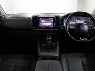 Citroen C5 Aircross PURETECH FLAIR S/S 41