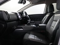 Citroen C5 Aircross PURETECH FLAIR S/S 43