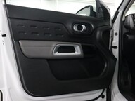Citroen C5 Aircross PURETECH FLAIR S/S 44