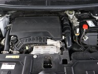 Citroen C5 Aircross PURETECH FLAIR S/S 45