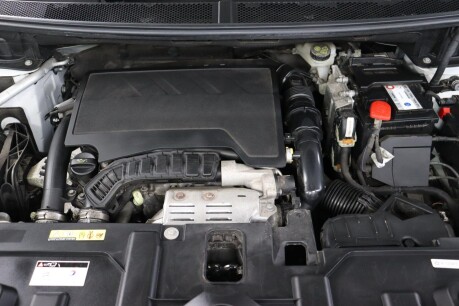 Citroen C5 Aircross PURETECH FLAIR S/S 45