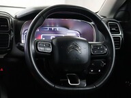 Citroen C5 Aircross PURETECH FLAIR S/S 46