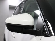 Citroen C5 Aircross PURETECH FLAIR S/S 33