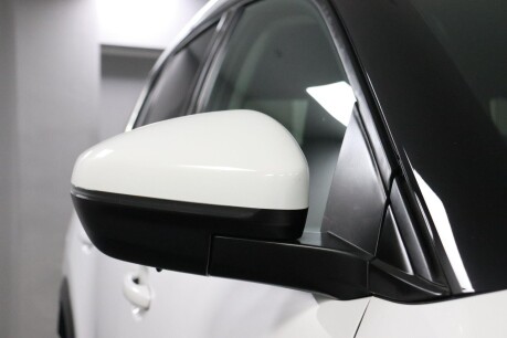 Citroen C5 Aircross PURETECH FLAIR S/S 33