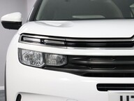 Citroen C5 Aircross PURETECH FLAIR S/S 25