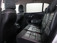 Citroen C5 Aircross PURETECH FLAIR S/S 42