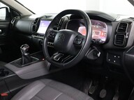 Citroen C5 Aircross PURETECH FLAIR S/S 3