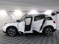 Citroen C5 Aircross PURETECH FLAIR S/S 4