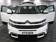 Citroen C5 Aircross PURETECH FLAIR S/S 7
