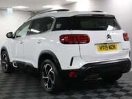Citroen C5 Aircross PURETECH FLAIR S/S 10