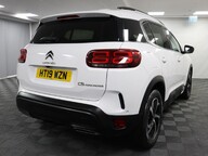 Citroen C5 Aircross PURETECH FLAIR S/S 11