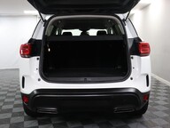 Citroen C5 Aircross PURETECH FLAIR S/S 14