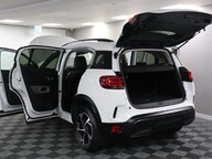 Citroen C5 Aircross PURETECH FLAIR S/S 21