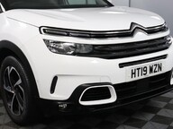 Citroen C5 Aircross PURETECH FLAIR S/S 26
