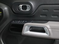 Citroen C5 Aircross PURETECH FLAIR S/S 36