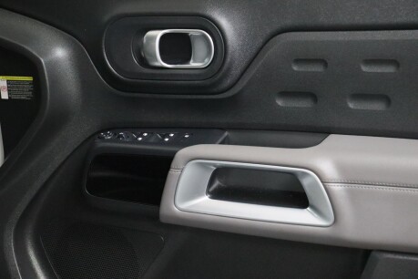 Citroen C5 Aircross PURETECH FLAIR S/S 36