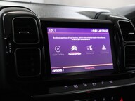 Citroen C5 Aircross PURETECH FLAIR S/S 39