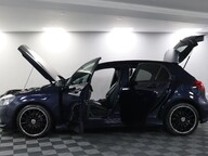 Mercedes-Benz A Class A 160 AMG LINE 4