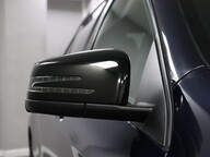 Mercedes-Benz A Class A 160 AMG LINE 33
