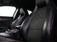 Mercedes-Benz A Class A 160 AMG LINE 35