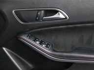 Mercedes-Benz A Class A 160 AMG LINE 36