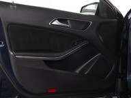 Mercedes-Benz A Class A 160 AMG LINE 42