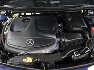 Mercedes-Benz A Class A 160 AMG LINE 43