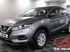 Nissan Qashqai DIG-T VISIA