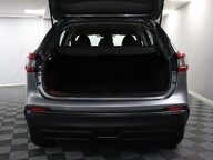 Nissan Qashqai DIG-T VISIA 14