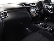 Nissan Qashqai DIG-T VISIA 34