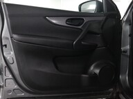 Nissan Qashqai DIG-T VISIA 41