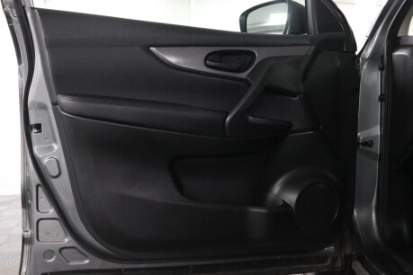 Nissan Qashqai DIG-T VISIA 41