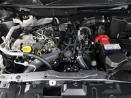 Nissan Qashqai DIG-T VISIA 42
