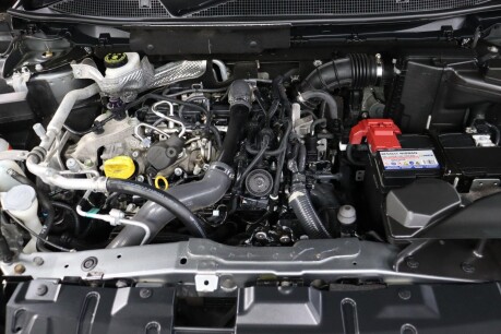 Nissan Qashqai DIG-T VISIA 42