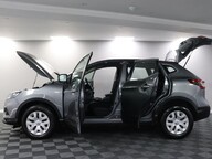 Nissan Qashqai DIG-T VISIA 4