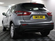 Nissan Qashqai DIG-T VISIA 29