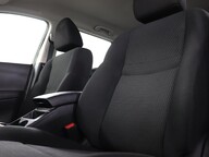Nissan Qashqai DIG-T VISIA 35
