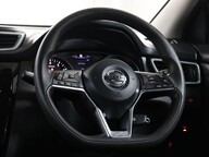 Nissan Qashqai DIG-T VISIA 43