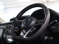 Nissan Qashqai DIG-T VISIA 12