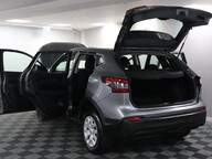 Nissan Qashqai DIG-T VISIA 21