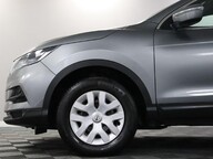 Nissan Qashqai DIG-T VISIA 27