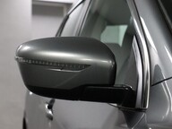 Nissan Qashqai DIG-T VISIA 33