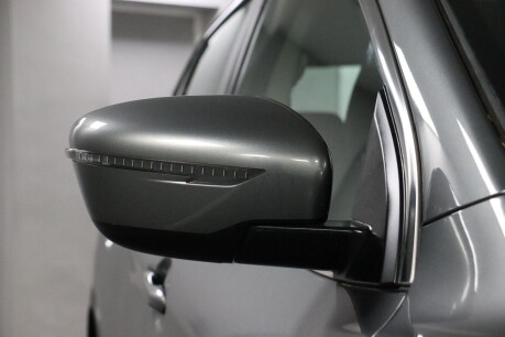 Nissan Qashqai DIG-T VISIA 33