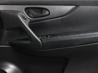 Nissan Qashqai DIG-T VISIA 36