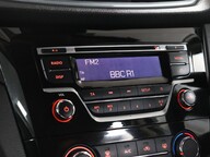 Nissan Qashqai DIG-T VISIA 37