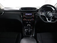 Nissan Qashqai DIG-T VISIA 38