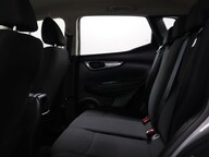 Nissan Qashqai DIG-T VISIA 39