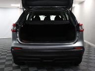 Nissan Qashqai DIG-T VISIA 15